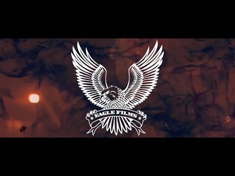 Orack Pac - Who Wanna Play ( Official Music Video )