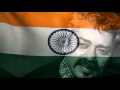 Bharat Humko Jaan Se Pyaara Hai