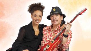 Cindy Blackman Santana Interview | Musician&#39;s Friend Exclusive