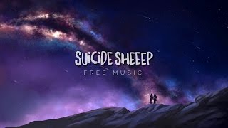 Kiso &amp; Loé - Circles