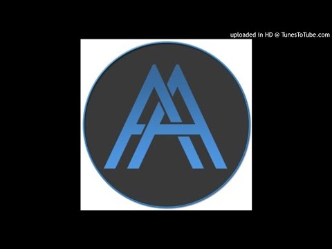 AA 4th Session Peter M. Point of Grace Winter 12 Step Series 2017