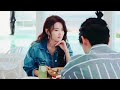 Cute Actress Director Love Story New Korean Mix Hindi Song Chinese Love Story Songs Korean Drama