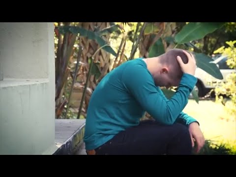 Witness21  2021 01 16