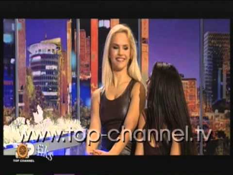 Fiks Fare, 17 Dhjetor 2014, Pjesa 1 - Investigative Satirical Show