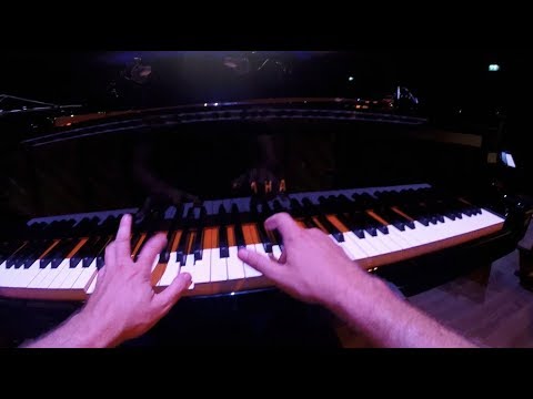 Leo Tardin - Acid Boogie