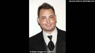 LFO - What If (RIP Rich Cronin)