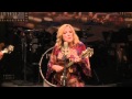 Rhonda Vincent - Till They Came Home - Presleys' Country Jubilee - Branson, Missouri