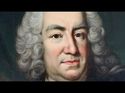 Esterházy József országbíró képmása – Esterházy arcképcsarnok #2