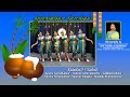 Pongal 2022 Tamil Heritage Month Bharatanatyam Kalaikovil Academy Of Fine Arts