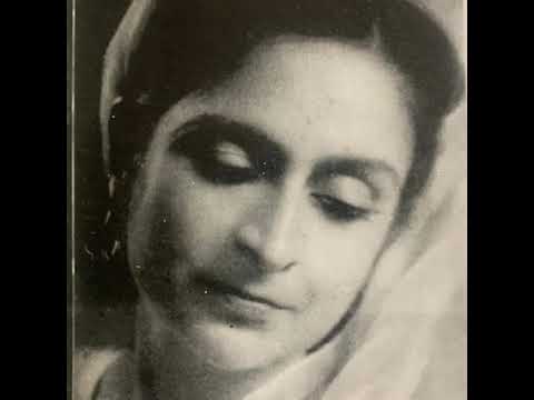 Kabhi Kabhi Mere Dil Mein - Original Song by Sahir Ludhianvi for Amrita Pritam; Sung by Rajesh Singh