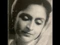 Kabhi Kabhi Mere Dil Mein Original Song By Sahir Ludhianvi For Amrita Pritam Sung By Rajesh Singh