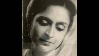 Download lagu Kabhi Kabhi Mere Dil Mein - Original Song by Sahir Ludhianvi for Amrita Pritam; Sung by Rajesh Singh mp3