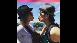 [ NEW RELEASE ]-@Akim Ahmad (BAYANG)