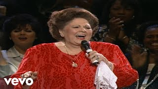 Vestal Goodman - God Bless America [Live]