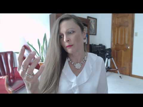 Free Daily Oracle Tarot Intuitive Angel Card Reading - Thursday June 4, 2015.