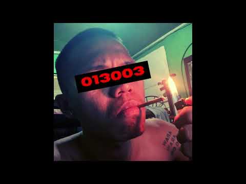 Puro pera - GLDS x Makemilly