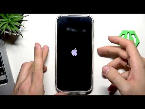 Mobile data not working on iPhone 17 Pro Max – How to fix the problem