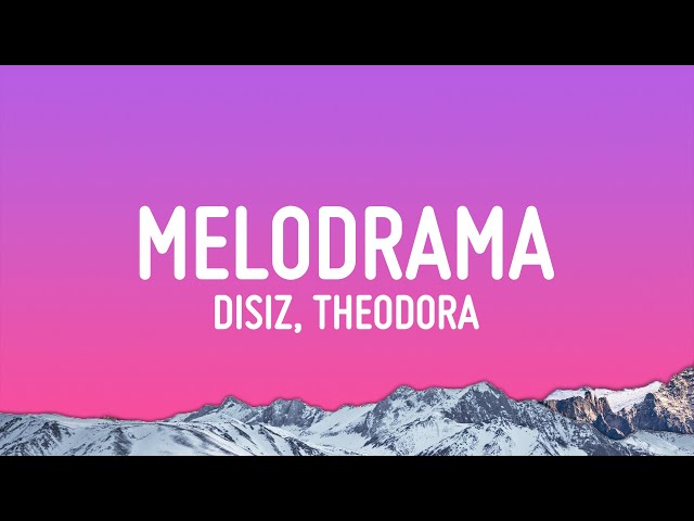 MUSIC SCOUBYLOOL - 2