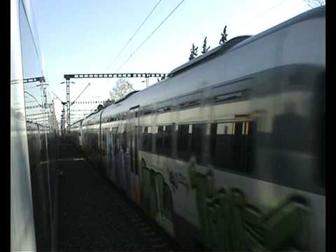 desiro-dmu polykastro