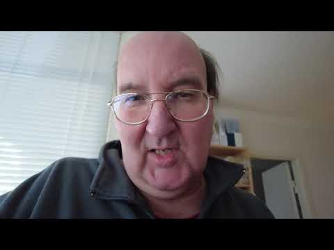 MongoTV_6631 - MIT VÆGTTAB - Del 40 - 120,8 Kg. - Langsigtet Mål Er Tabe Mig 50 KILO Ned Til 83 Kilo