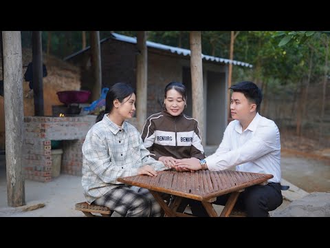 Ly Tu Hoa Life and Ly Tu Hoa VN