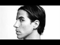 Anthony Kiedis - Girls ft. Tricky & John Frusciante