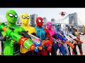 Spider Man Into The Spider Verse 2026 Spider Man Brand New Day Superheroes Spiderman