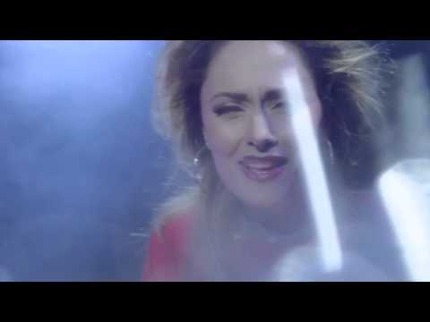 Eneda Tarifa Festivali RTSH