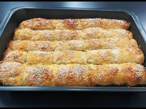 Rreze Dielli  2 Dhjetor 2019 - Të Gatuajmë me Znj Vjollca P.1 - Role  me gjize dhe koper