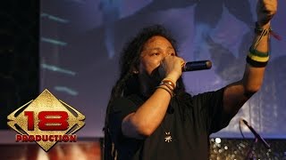 Download lagu KONSER STEVEN & COCONUT TREEZ - Welcome To My Paradise (Live Musik Festival ANCOL 2007) mp3