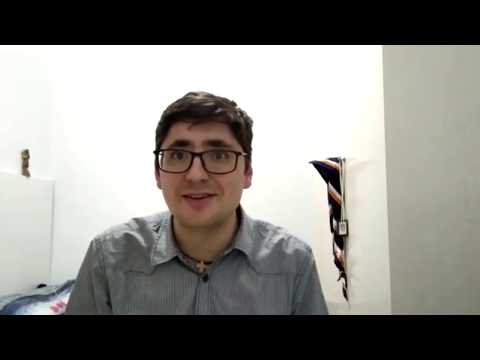 ✞ ¿Qué es lo más destacado del sacerdote? ✞ Los seminaristas responden #Yotambiensoyparte