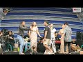 Medley Sebotol Minuman Dan Gala Gala Voc Yuni Astikapro Classic Adistri Rias Snack