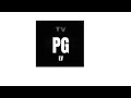 AMC 2020 Tv Rating Bug Logos