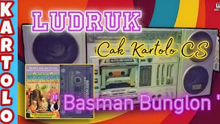 Download lagu Jula juli Ludruk Cak Kartolo CS: Basman Bunglon #ludruk #cakkartolo #julajuli #dagelanjowolucu mp3 Download lagu Jula juli Ludruk Cak Kartolo CS: Basman Bunglon #ludruk #cakkartolo #julajuli #dagelanjowolucu mp3