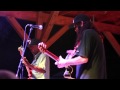 Sunny Ledfurd "I Got 'Em" Live @ The Farm Lawndale, NC