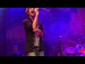 Come Together - Brandon Boyd & Sons Of The ...