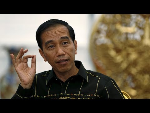 Obat untuk meningkatkan potensi 365 Jack ulasan hi-jack torus