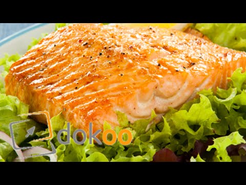 WISO plus - Butter bei die Fische! | Doku