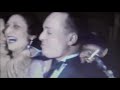 SIDNEY BECHET - INDIAN SUMMER . . .