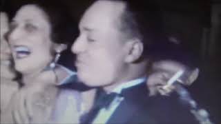 SIDNEY BECHET - INDIAN SUMMER . . .