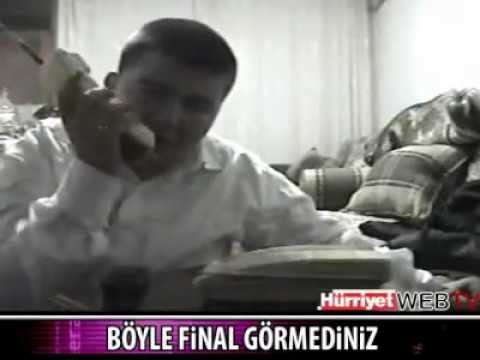 Bülent Serttaş - Hakkım Varsa Haram Olsun.HQ Yenı Kılip :))