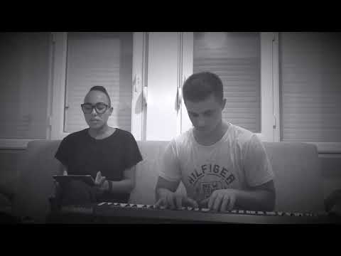 Melen Passa - Заболела (IOWA Cover)