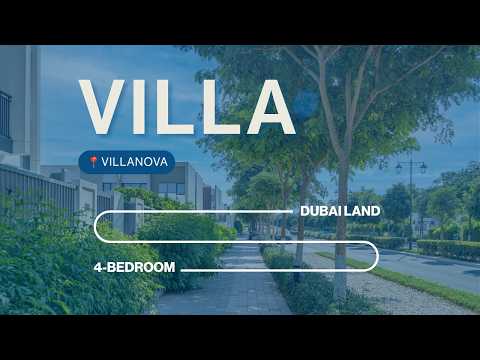 Property video thumbnail