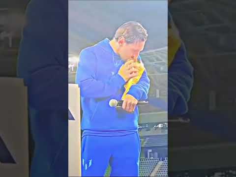 26 coming😈😍 #vaishnodevi #viralvideo #valorant #music #video #1billion #foryou