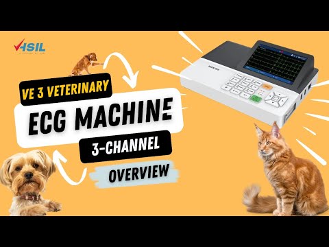 Anesthesia Machine Workstation