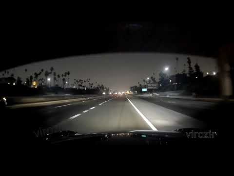 Armin Van Buuren and Pete Tong - Essential Mix   2007 10 27  BBC radio 1