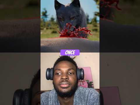 Reaction #zachdfilms #animation #music #producer #peakyblinders