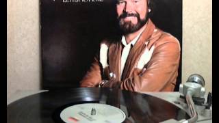 Glen Campbell - (Love Always) Letter To Home [original Lp version]