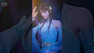 Download lagu Xun'er ❤️ Xiao Yan || Jedag Jedug Donghua #donghua #btth #shorts mp3 Download lagu Xun'er ❤️ Xiao Yan || Jedag Jedug Donghua #donghua #btth #shorts mp3