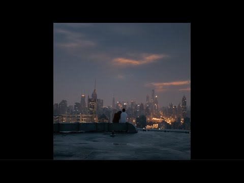 [FREE] Indie x Bedroom Pop Type Beat - "homesick"